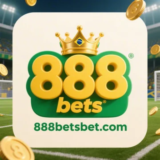 888bets 888bets